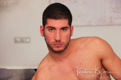 Casting Couch #295: Donato Reyes, Leo Domenico 