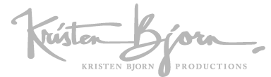 Kristen Bjorn Productions