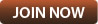 Join Now and Save