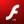 Get Flash