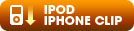 Free iPod Download!