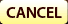 Cancel
