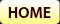 Kristen Bjorn Home