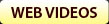 Video Clips
