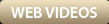 Video Clips