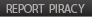 Report Piracy