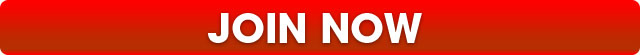 Join Now