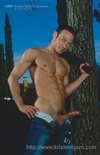 Marco Hansom image