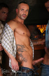Ruben Rodriguez image