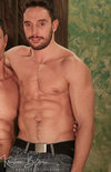 Mario Felix image