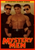 MYSTERY MEN(Download Link)