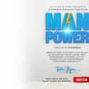 MAN POWER