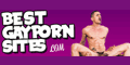 Kristen Bjorn Best Top Porn Sites
