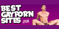 Best Gay Porn Sites