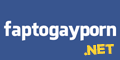 fap to gay porn