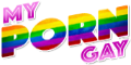 Kristen Bjorn Best Gay Porn Sites