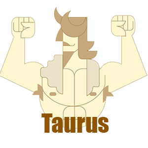 Fenix Art - taurus