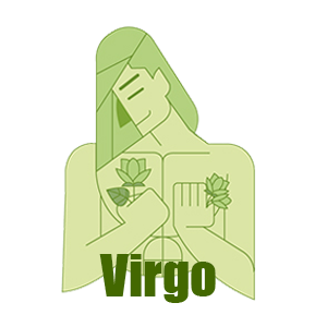 Salvador Mendoza - virgo