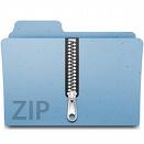   Download ZIP